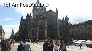 [P15] Catedrala St. Giles pe Royal Mile » foto by ovi4x4
 - 
<span class="allrVoted glyphicon glyphicon-heart hidden" id="av879839"></span>
<a class="m-l-10 hidden" id="sv879839" onclick="voting_Foto_DelVot(,879839,9014)" role="button">șterge vot <span class="glyphicon glyphicon-remove"></span></a>
<a id="v9879839" class=" c-red"  onclick="voting_Foto_SetVot(879839)" role="button"><span class="glyphicon glyphicon-heart-empty"></span> <b>LIKE</b> = Votează poza</a> <img class="hidden"  id="f879839W9" src="/imagini/loader.gif" border="0" /><span class="AjErrMes hidden" id="e879839ErM"></span>