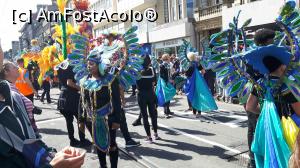 [P17] Carnaval pe Princess Street » foto by ovi4x4
 - 
<span class="allrVoted glyphicon glyphicon-heart hidden" id="av879856"></span>
<a class="m-l-10 hidden" id="sv879856" onclick="voting_Foto_DelVot(,879856,9014)" role="button">șterge vot <span class="glyphicon glyphicon-remove"></span></a>
<a id="v9879856" class=" c-red"  onclick="voting_Foto_SetVot(879856)" role="button"><span class="glyphicon glyphicon-heart-empty"></span> <b>LIKE</b> = Votează poza</a> <img class="hidden"  id="f879856W9" src="/imagini/loader.gif" border="0" /><span class="AjErrMes hidden" id="e879856ErM"></span>