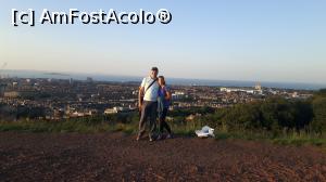 [P19] Calton Hill, soarele de la 9 seara » foto by ovi4x4
 - 
<span class="allrVoted glyphicon glyphicon-heart hidden" id="av879864"></span>
<a class="m-l-10 hidden" id="sv879864" onclick="voting_Foto_DelVot(,879864,9014)" role="button">șterge vot <span class="glyphicon glyphicon-remove"></span></a>
<a id="v9879864" class=" c-red"  onclick="voting_Foto_SetVot(879864)" role="button"><span class="glyphicon glyphicon-heart-empty"></span> <b>LIKE</b> = Votează poza</a> <img class="hidden"  id="f879864W9" src="/imagini/loader.gif" border="0" /><span class="AjErrMes hidden" id="e879864ErM"></span>