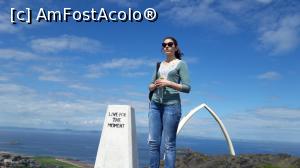 [P22] In varful North Berwick Law.  » foto by ovi4x4
 - 
<span class="allrVoted glyphicon glyphicon-heart hidden" id="av879896"></span>
<a class="m-l-10 hidden" id="sv879896" onclick="voting_Foto_DelVot(,879896,9014)" role="button">șterge vot <span class="glyphicon glyphicon-remove"></span></a>
<a id="v9879896" class=" c-red"  onclick="voting_Foto_SetVot(879896)" role="button"><span class="glyphicon glyphicon-heart-empty"></span> <b>LIKE</b> = Votează poza</a> <img class="hidden"  id="f879896W9" src="/imagini/loader.gif" border="0" /><span class="AjErrMes hidden" id="e879896ErM"></span>