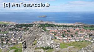 [P24] North Berwick vazut de pe Law » foto by ovi4x4
 - 
<span class="allrVoted glyphicon glyphicon-heart hidden" id="av879904"></span>
<a class="m-l-10 hidden" id="sv879904" onclick="voting_Foto_DelVot(,879904,9014)" role="button">șterge vot <span class="glyphicon glyphicon-remove"></span></a>
<a id="v9879904" class=" c-red"  onclick="voting_Foto_SetVot(879904)" role="button"><span class="glyphicon glyphicon-heart-empty"></span> <b>LIKE</b> = Votează poza</a> <img class="hidden"  id="f879904W9" src="/imagini/loader.gif" border="0" /><span class="AjErrMes hidden" id="e879904ErM"></span>