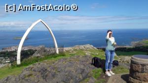 [P25] Am avut norocul unei zile insorite.  » foto by ovi4x4
 - 
<span class="allrVoted glyphicon glyphicon-heart hidden" id="av879905"></span>
<a class="m-l-10 hidden" id="sv879905" onclick="voting_Foto_DelVot(,879905,9014)" role="button">șterge vot <span class="glyphicon glyphicon-remove"></span></a>
<a id="v9879905" class=" c-red"  onclick="voting_Foto_SetVot(879905)" role="button"><span class="glyphicon glyphicon-heart-empty"></span> <b>LIKE</b> = Votează poza</a> <img class="hidden"  id="f879905W9" src="/imagini/loader.gif" border="0" /><span class="AjErrMes hidden" id="e879905ErM"></span>