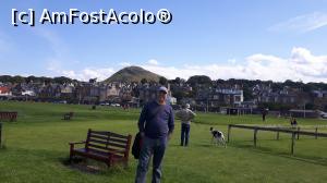 [P27] Law, vazut din zona terenurilor de golf.  » foto by ovi4x4
 - 
<span class="allrVoted glyphicon glyphicon-heart hidden" id="av880179"></span>
<a class="m-l-10 hidden" id="sv880179" onclick="voting_Foto_DelVot(,880179,9014)" role="button">șterge vot <span class="glyphicon glyphicon-remove"></span></a>
<a id="v9880179" class=" c-red"  onclick="voting_Foto_SetVot(880179)" role="button"><span class="glyphicon glyphicon-heart-empty"></span> <b>LIKE</b> = Votează poza</a> <img class="hidden"  id="f880179W9" src="/imagini/loader.gif" border="0" /><span class="AjErrMes hidden" id="e880179ErM"></span>