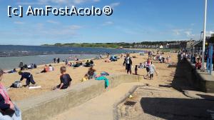 [P28] Plaja la North Berwick » foto by ovi4x4
 - 
<span class="allrVoted glyphicon glyphicon-heart hidden" id="av880183"></span>
<a class="m-l-10 hidden" id="sv880183" onclick="voting_Foto_DelVot(,880183,9014)" role="button">șterge vot <span class="glyphicon glyphicon-remove"></span></a>
<a id="v9880183" class=" c-red"  onclick="voting_Foto_SetVot(880183)" role="button"><span class="glyphicon glyphicon-heart-empty"></span> <b>LIKE</b> = Votează poza</a> <img class="hidden"  id="f880183W9" src="/imagini/loader.gif" border="0" /><span class="AjErrMes hidden" id="e880183ErM"></span>