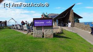 [P29] The scottish seabird centre, pe tarm la North Berwick » foto by ovi4x4
 - 
<span class="allrVoted glyphicon glyphicon-heart hidden" id="av880185"></span>
<a class="m-l-10 hidden" id="sv880185" onclick="voting_Foto_DelVot(,880185,9014)" role="button">șterge vot <span class="glyphicon glyphicon-remove"></span></a>
<a id="v9880185" class=" c-red"  onclick="voting_Foto_SetVot(880185)" role="button"><span class="glyphicon glyphicon-heart-empty"></span> <b>LIKE</b> = Votează poza</a> <img class="hidden"  id="f880185W9" src="/imagini/loader.gif" border="0" /><span class="AjErrMes hidden" id="e880185ErM"></span>