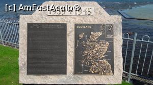 [P30] Pe tarm la North Berwick » foto by ovi4x4
 - 
<span class="allrVoted glyphicon glyphicon-heart hidden" id="av880186"></span>
<a class="m-l-10 hidden" id="sv880186" onclick="voting_Foto_DelVot(,880186,9014)" role="button">șterge vot <span class="glyphicon glyphicon-remove"></span></a>
<a id="v9880186" class=" c-red"  onclick="voting_Foto_SetVot(880186)" role="button"><span class="glyphicon glyphicon-heart-empty"></span> <b>LIKE</b> = Votează poza</a> <img class="hidden"  id="f880186W9" src="/imagini/loader.gif" border="0" /><span class="AjErrMes hidden" id="e880186ErM"></span>