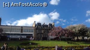 [P07] Clădirile cu aer tradițional britanic văzute dinspre Princes Street Gardens » foto by diacrys*
 - 
<span class="allrVoted glyphicon glyphicon-heart hidden" id="av1108735"></span>
<a class="m-l-10 hidden" id="sv1108735" onclick="voting_Foto_DelVot(,1108735,9014)" role="button">șterge vot <span class="glyphicon glyphicon-remove"></span></a>
<a id="v91108735" class=" c-red"  onclick="voting_Foto_SetVot(1108735)" role="button"><span class="glyphicon glyphicon-heart-empty"></span> <b>LIKE</b> = Votează poza</a> <img class="hidden"  id="f1108735W9" src="/imagini/loader.gif" border="0" /><span class="AjErrMes hidden" id="e1108735ErM"></span>