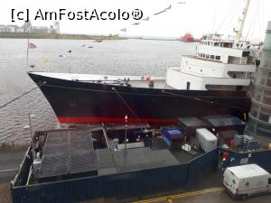 [P23] O parte din Yahtul Regal Brittannia, ancorat in portul Leith.  » foto by Aurici
 - 
<span class="allrVoted glyphicon glyphicon-heart hidden" id="av908011"></span>
<a class="m-l-10 hidden" id="sv908011" onclick="voting_Foto_DelVot(,908011,9014)" role="button">șterge vot <span class="glyphicon glyphicon-remove"></span></a>
<a id="v9908011" class=" c-red"  onclick="voting_Foto_SetVot(908011)" role="button"><span class="glyphicon glyphicon-heart-empty"></span> <b>LIKE</b> = Votează poza</a> <img class="hidden"  id="f908011W9" src="/imagini/loader.gif" border="0" /><span class="AjErrMes hidden" id="e908011ErM"></span>