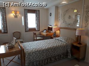 [P24] Unul din dormitoarele regale de pe vasul Brittannia.  » foto by Aurici
 - 
<span class="allrVoted glyphicon glyphicon-heart hidden" id="av908013"></span>
<a class="m-l-10 hidden" id="sv908013" onclick="voting_Foto_DelVot(,908013,9014)" role="button">șterge vot <span class="glyphicon glyphicon-remove"></span></a>
<a id="v9908013" class=" c-red"  onclick="voting_Foto_SetVot(908013)" role="button"><span class="glyphicon glyphicon-heart-empty"></span> <b>LIKE</b> = Votează poza</a> <img class="hidden"  id="f908013W9" src="/imagini/loader.gif" border="0" /><span class="AjErrMes hidden" id="e908013ErM"></span>