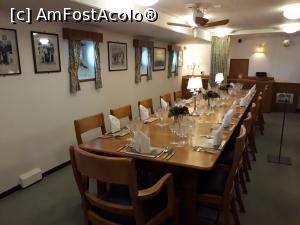 [P25] Sufrageria ofiterilor de pe yahtul regal.  » foto by Aurici
 - 
<span class="allrVoted glyphicon glyphicon-heart hidden" id="av908014"></span>
<a class="m-l-10 hidden" id="sv908014" onclick="voting_Foto_DelVot(,908014,9014)" role="button">șterge vot <span class="glyphicon glyphicon-remove"></span></a>
<a id="v9908014" class=" c-red"  onclick="voting_Foto_SetVot(908014)" role="button"><span class="glyphicon glyphicon-heart-empty"></span> <b>LIKE</b> = Votează poza</a> <img class="hidden"  id="f908014W9" src="/imagini/loader.gif" border="0" /><span class="AjErrMes hidden" id="e908014ErM"></span>