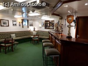 [P27] Salon pe yahtul regal Brittannia.  » foto by Aurici
 - 
<span class="allrVoted glyphicon glyphicon-heart hidden" id="av908017"></span>
<a class="m-l-10 hidden" id="sv908017" onclick="voting_Foto_DelVot(,908017,9014)" role="button">șterge vot <span class="glyphicon glyphicon-remove"></span></a>
<a id="v9908017" class=" c-red"  onclick="voting_Foto_SetVot(908017)" role="button"><span class="glyphicon glyphicon-heart-empty"></span> <b>LIKE</b> = Votează poza</a> <img class="hidden"  id="f908017W9" src="/imagini/loader.gif" border="0" /><span class="AjErrMes hidden" id="e908017ErM"></span>