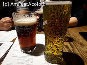 [P31] Bere Belhaven, la Mitre si peste tot...  » foto by Aurici
 - 
<span class="allrVoted glyphicon glyphicon-heart hidden" id="av908029"></span>
<a class="m-l-10 hidden" id="sv908029" onclick="voting_Foto_DelVot(,908029,9014)" role="button">șterge vot <span class="glyphicon glyphicon-remove"></span></a>
<a id="v9908029" class=" c-red"  onclick="voting_Foto_SetVot(908029)" role="button"><span class="glyphicon glyphicon-heart-empty"></span> <b>LIKE</b> = Votează poza</a> <img class="hidden"  id="f908029W9" src="/imagini/loader.gif" border="0" /><span class="AjErrMes hidden" id="e908029ErM"></span>