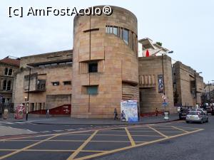 [P33] Muzeul National din Edinburgh. » foto by Aurici
 - 
<span class="allrVoted glyphicon glyphicon-heart hidden" id="av908034"></span>
<a class="m-l-10 hidden" id="sv908034" onclick="voting_Foto_DelVot(,908034,9014)" role="button">șterge vot <span class="glyphicon glyphicon-remove"></span></a>
<a id="v9908034" class=" c-red"  onclick="voting_Foto_SetVot(908034)" role="button"><span class="glyphicon glyphicon-heart-empty"></span> <b>LIKE</b> = Votează poza</a> <img class="hidden"  id="f908034W9" src="/imagini/loader.gif" border="0" /><span class="AjErrMes hidden" id="e908034ErM"></span>