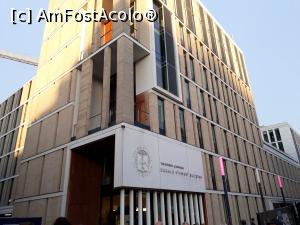 [P35] Universitatea din Edinburgh.  » foto by Aurici
 - 
<span class="allrVoted glyphicon glyphicon-heart hidden" id="av908040"></span>
<a class="m-l-10 hidden" id="sv908040" onclick="voting_Foto_DelVot(,908040,9014)" role="button">șterge vot <span class="glyphicon glyphicon-remove"></span></a>
<a id="v9908040" class=" c-red"  onclick="voting_Foto_SetVot(908040)" role="button"><span class="glyphicon glyphicon-heart-empty"></span> <b>LIKE</b> = Votează poza</a> <img class="hidden"  id="f908040W9" src="/imagini/loader.gif" border="0" /><span class="AjErrMes hidden" id="e908040ErM"></span>