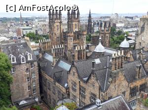 [P38] Vedere din Camera Obscura catre sediul Festivalului Fringe si Catedrala St Giles, simbolul orasului.  » foto by Aurici
 - 
<span class="allrVoted glyphicon glyphicon-heart hidden" id="av908052"></span>
<a class="m-l-10 hidden" id="sv908052" onclick="voting_Foto_DelVot(,908052,9014)" role="button">șterge vot <span class="glyphicon glyphicon-remove"></span></a>
<a id="v9908052" class=" c-red"  onclick="voting_Foto_SetVot(908052)" role="button"><span class="glyphicon glyphicon-heart-empty"></span> <b>LIKE</b> = Votează poza</a> <img class="hidden"  id="f908052W9" src="/imagini/loader.gif" border="0" /><span class="AjErrMes hidden" id="e908052ErM"></span>