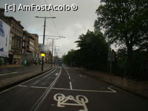 [P03] Princess Street duminica la amiază » foto by Marius 72
 - 
<span class="allrVoted glyphicon glyphicon-heart hidden" id="av1159138"></span>
<a class="m-l-10 hidden" id="sv1159138" onclick="voting_Foto_DelVot(,1159138,9014)" role="button">șterge vot <span class="glyphicon glyphicon-remove"></span></a>
<a id="v91159138" class=" c-red"  onclick="voting_Foto_SetVot(1159138)" role="button"><span class="glyphicon glyphicon-heart-empty"></span> <b>LIKE</b> = Votează poza</a> <img class="hidden"  id="f1159138W9" src="/imagini/loader.gif" border="0" /><span class="AjErrMes hidden" id="e1159138ErM"></span>