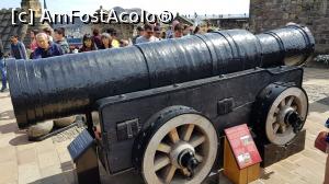 [P37] Mons Meg » foto by gregorio
 - 
<span class="allrVoted glyphicon glyphicon-heart hidden" id="av1001234"></span>
<a class="m-l-10 hidden" id="sv1001234" onclick="voting_Foto_DelVot(,1001234,9014)" role="button">șterge vot <span class="glyphicon glyphicon-remove"></span></a>
<a id="v91001234" class=" c-red"  onclick="voting_Foto_SetVot(1001234)" role="button"><span class="glyphicon glyphicon-heart-empty"></span> <b>LIKE</b> = Votează poza</a> <img class="hidden"  id="f1001234W9" src="/imagini/loader.gif" border="0" /><span class="AjErrMes hidden" id="e1001234ErM"></span>