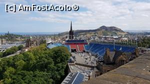 [P38] Panorama cu esplanada, Arthur Seat in plan indepartat si Calton Hill in stanga » foto by gregorio
 - 
<span class="allrVoted glyphicon glyphicon-heart hidden" id="av1001235"></span>
<a class="m-l-10 hidden" id="sv1001235" onclick="voting_Foto_DelVot(,1001235,9014)" role="button">șterge vot <span class="glyphicon glyphicon-remove"></span></a>
<a id="v91001235" class=" c-red"  onclick="voting_Foto_SetVot(1001235)" role="button"><span class="glyphicon glyphicon-heart-empty"></span> <b>LIKE</b> = Votează poza</a> <img class="hidden"  id="f1001235W9" src="/imagini/loader.gif" border="0" /><span class="AjErrMes hidden" id="e1001235ErM"></span>