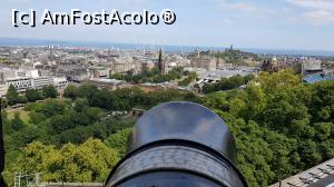 [P39] Vedere dispre Forewall Battery » foto by gregorio
 - 
<span class="allrVoted glyphicon glyphicon-heart hidden" id="av1001236"></span>
<a class="m-l-10 hidden" id="sv1001236" onclick="voting_Foto_DelVot(,1001236,9014)" role="button">șterge vot <span class="glyphicon glyphicon-remove"></span></a>
<a id="v91001236" class=" c-red"  onclick="voting_Foto_SetVot(1001236)" role="button"><span class="glyphicon glyphicon-heart-empty"></span> <b>LIKE</b> = Votează poza</a> <img class="hidden"  id="f1001236W9" src="/imagini/loader.gif" border="0" /><span class="AjErrMes hidden" id="e1001236ErM"></span>