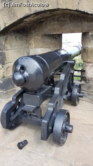 [P40] Tun din Forewall Battery » foto by gregorio
 - 
<span class="allrVoted glyphicon glyphicon-heart hidden" id="av1001237"></span>
<a class="m-l-10 hidden" id="sv1001237" onclick="voting_Foto_DelVot(,1001237,9014)" role="button">șterge vot <span class="glyphicon glyphicon-remove"></span></a>
<a id="v91001237" class=" c-red"  onclick="voting_Foto_SetVot(1001237)" role="button"><span class="glyphicon glyphicon-heart-empty"></span> <b>LIKE</b> = Votează poza</a> <img class="hidden"  id="f1001237W9" src="/imagini/loader.gif" border="0" /><span class="AjErrMes hidden" id="e1001237ErM"></span>