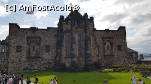 [P41] The scottish war National Memorial » foto by gregorio
 - 
<span class="allrVoted glyphicon glyphicon-heart hidden" id="av1001238"></span>
<a class="m-l-10 hidden" id="sv1001238" onclick="voting_Foto_DelVot(,1001238,9014)" role="button">șterge vot <span class="glyphicon glyphicon-remove"></span></a>
<a id="v91001238" class=" c-red"  onclick="voting_Foto_SetVot(1001238)" role="button"><span class="glyphicon glyphicon-heart-empty"></span> <b>LIKE</b> = Votează poza</a> <img class="hidden"  id="f1001238W9" src="/imagini/loader.gif" border="0" /><span class="AjErrMes hidden" id="e1001238ErM"></span>