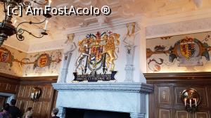 [P43] Sala tronului din Royal Palace » foto by gregorio
 - 
<span class="allrVoted glyphicon glyphicon-heart hidden" id="av1001240"></span>
<a class="m-l-10 hidden" id="sv1001240" onclick="voting_Foto_DelVot(,1001240,9014)" role="button">șterge vot <span class="glyphicon glyphicon-remove"></span></a>
<a id="v91001240" class=" c-red"  onclick="voting_Foto_SetVot(1001240)" role="button"><span class="glyphicon glyphicon-heart-empty"></span> <b>LIKE</b> = Votează poza</a> <img class="hidden"  id="f1001240W9" src="/imagini/loader.gif" border="0" /><span class="AjErrMes hidden" id="e1001240ErM"></span>