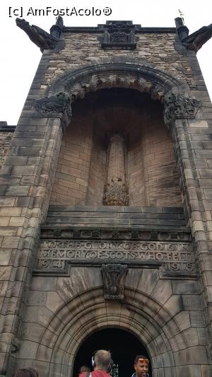 [P44] Intrarea in Scottish war Memorial » foto by gregorio
 - 
<span class="allrVoted glyphicon glyphicon-heart hidden" id="av1001241"></span>
<a class="m-l-10 hidden" id="sv1001241" onclick="voting_Foto_DelVot(,1001241,9014)" role="button">șterge vot <span class="glyphicon glyphicon-remove"></span></a>
<a id="v91001241" class=" c-red"  onclick="voting_Foto_SetVot(1001241)" role="button"><span class="glyphicon glyphicon-heart-empty"></span> <b>LIKE</b> = Votează poza</a> <img class="hidden"  id="f1001241W9" src="/imagini/loader.gif" border="0" /><span class="AjErrMes hidden" id="e1001241ErM"></span>