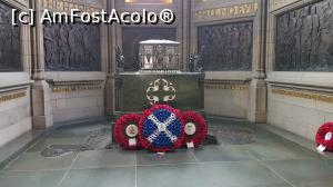 [P45] Scottish War Memorial » foto by gregorio
 - 
<span class="allrVoted glyphicon glyphicon-heart hidden" id="av1001242"></span>
<a class="m-l-10 hidden" id="sv1001242" onclick="voting_Foto_DelVot(,1001242,9014)" role="button">șterge vot <span class="glyphicon glyphicon-remove"></span></a>
<a id="v91001242" class=" c-red"  onclick="voting_Foto_SetVot(1001242)" role="button"><span class="glyphicon glyphicon-heart-empty"></span> <b>LIKE</b> = Votează poza</a> <img class="hidden"  id="f1001242W9" src="/imagini/loader.gif" border="0" /><span class="AjErrMes hidden" id="e1001242ErM"></span>