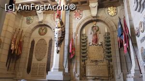 [P46] Scottish War Memorial » foto by gregorio
 - 
<span class="allrVoted glyphicon glyphicon-heart hidden" id="av1001243"></span>
<a class="m-l-10 hidden" id="sv1001243" onclick="voting_Foto_DelVot(,1001243,9014)" role="button">șterge vot <span class="glyphicon glyphicon-remove"></span></a>
<a id="v91001243" class=" c-red"  onclick="voting_Foto_SetVot(1001243)" role="button"><span class="glyphicon glyphicon-heart-empty"></span> <b>LIKE</b> = Votează poza</a> <img class="hidden"  id="f1001243W9" src="/imagini/loader.gif" border="0" /><span class="AjErrMes hidden" id="e1001243ErM"></span>