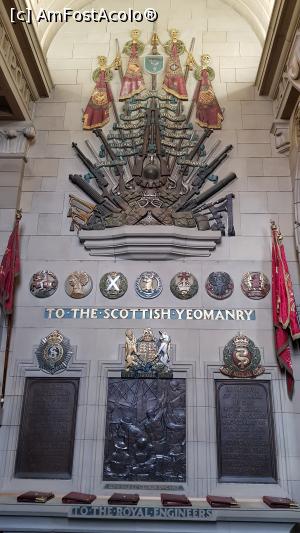 [P47] Scottish War Memorial » foto by gregorio
 - 
<span class="allrVoted glyphicon glyphicon-heart hidden" id="av1001244"></span>
<a class="m-l-10 hidden" id="sv1001244" onclick="voting_Foto_DelVot(,1001244,9014)" role="button">șterge vot <span class="glyphicon glyphicon-remove"></span></a>
<a id="v91001244" class=" c-red"  onclick="voting_Foto_SetVot(1001244)" role="button"><span class="glyphicon glyphicon-heart-empty"></span> <b>LIKE</b> = Votează poza</a> <img class="hidden"  id="f1001244W9" src="/imagini/loader.gif" border="0" /><span class="AjErrMes hidden" id="e1001244ErM"></span>