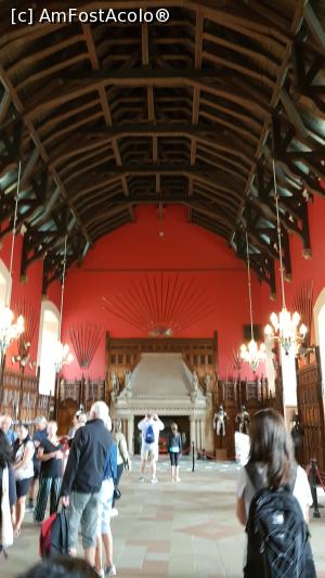 [P50] Great Hall » foto by gregorio
 - 
<span class="allrVoted glyphicon glyphicon-heart hidden" id="av1001247"></span>
<a class="m-l-10 hidden" id="sv1001247" onclick="voting_Foto_DelVot(,1001247,9014)" role="button">șterge vot <span class="glyphicon glyphicon-remove"></span></a>
<a id="v91001247" class=" c-red"  onclick="voting_Foto_SetVot(1001247)" role="button"><span class="glyphicon glyphicon-heart-empty"></span> <b>LIKE</b> = Votează poza</a> <img class="hidden"  id="f1001247W9" src="/imagini/loader.gif" border="0" /><span class="AjErrMes hidden" id="e1001247ErM"></span>