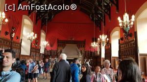 [P51] Great Hall » foto by gregorio
 - 
<span class="allrVoted glyphicon glyphicon-heart hidden" id="av1001248"></span>
<a class="m-l-10 hidden" id="sv1001248" onclick="voting_Foto_DelVot(,1001248,9014)" role="button">șterge vot <span class="glyphicon glyphicon-remove"></span></a>
<a id="v91001248" class=" c-red"  onclick="voting_Foto_SetVot(1001248)" role="button"><span class="glyphicon glyphicon-heart-empty"></span> <b>LIKE</b> = Votează poza</a> <img class="hidden"  id="f1001248W9" src="/imagini/loader.gif" border="0" /><span class="AjErrMes hidden" id="e1001248ErM"></span>