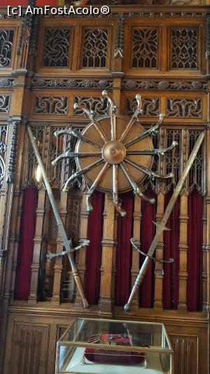 [P52] Great Hall » foto by gregorio
 - 
<span class="allrVoted glyphicon glyphicon-heart hidden" id="av1001249"></span>
<a class="m-l-10 hidden" id="sv1001249" onclick="voting_Foto_DelVot(,1001249,9014)" role="button">șterge vot <span class="glyphicon glyphicon-remove"></span></a>
<a id="v91001249" class=" c-red"  onclick="voting_Foto_SetVot(1001249)" role="button"><span class="glyphicon glyphicon-heart-empty"></span> <b>LIKE</b> = Votează poza</a> <img class="hidden"  id="f1001249W9" src="/imagini/loader.gif" border="0" /><span class="AjErrMes hidden" id="e1001249ErM"></span>