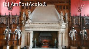 [P54] Great hall » foto by gregorio
 - 
<span class="allrVoted glyphicon glyphicon-heart hidden" id="av1001251"></span>
<a class="m-l-10 hidden" id="sv1001251" onclick="voting_Foto_DelVot(,1001251,9014)" role="button">șterge vot <span class="glyphicon glyphicon-remove"></span></a>
<a id="v91001251" class=" c-red"  onclick="voting_Foto_SetVot(1001251)" role="button"><span class="glyphicon glyphicon-heart-empty"></span> <b>LIKE</b> = Votează poza</a> <img class="hidden"  id="f1001251W9" src="/imagini/loader.gif" border="0" /><span class="AjErrMes hidden" id="e1001251ErM"></span>