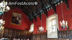 [P55] Great Hall » foto by gregorio
 - 
<span class="allrVoted glyphicon glyphicon-heart hidden" id="av1001252"></span>
<a class="m-l-10 hidden" id="sv1001252" onclick="voting_Foto_DelVot(,1001252,9014)" role="button">șterge vot <span class="glyphicon glyphicon-remove"></span></a>
<a id="v91001252" class=" c-red"  onclick="voting_Foto_SetVot(1001252)" role="button"><span class="glyphicon glyphicon-heart-empty"></span> <b>LIKE</b> = Votează poza</a> <img class="hidden"  id="f1001252W9" src="/imagini/loader.gif" border="0" /><span class="AjErrMes hidden" id="e1001252ErM"></span>