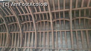 [P56] Great Hall - tavanul. Stejar provenit din Norvegia (cca 1510)  » foto by gregorio
 - 
<span class="allrVoted glyphicon glyphicon-heart hidden" id="av1001253"></span>
<a class="m-l-10 hidden" id="sv1001253" onclick="voting_Foto_DelVot(,1001253,9014)" role="button">șterge vot <span class="glyphicon glyphicon-remove"></span></a>
<a id="v91001253" class=" c-red"  onclick="voting_Foto_SetVot(1001253)" role="button"><span class="glyphicon glyphicon-heart-empty"></span> <b>LIKE</b> = Votează poza</a> <img class="hidden"  id="f1001253W9" src="/imagini/loader.gif" border="0" /><span class="AjErrMes hidden" id="e1001253ErM"></span>