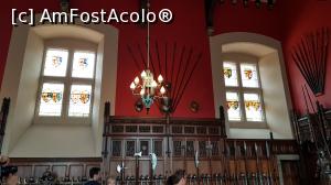 [P57]  -- <small>// FĂRĂ DESCRIERE</small> » foto by gregorio
 - 
<span class="allrVoted glyphicon glyphicon-heart hidden" id="av1001254"></span>
<a class="m-l-10 hidden" id="sv1001254" onclick="voting_Foto_DelVot(,1001254,9014)" role="button">șterge vot <span class="glyphicon glyphicon-remove"></span></a>
<a id="v91001254" class=" c-red"  onclick="voting_Foto_SetVot(1001254)" role="button"><span class="glyphicon glyphicon-heart-empty"></span> <b>LIKE</b> = Votează poza</a> <img class="hidden"  id="f1001254W9" src="/imagini/loader.gif" border="0" /><span class="AjErrMes hidden" id="e1001254ErM"></span>