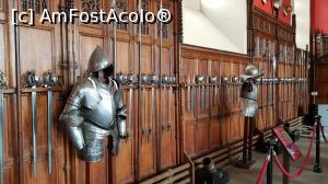 [P58] Great hall » foto by gregorio
 - 
<span class="allrVoted glyphicon glyphicon-heart hidden" id="av1001255"></span>
<a class="m-l-10 hidden" id="sv1001255" onclick="voting_Foto_DelVot(,1001255,9014)" role="button">șterge vot <span class="glyphicon glyphicon-remove"></span></a>
<a id="v91001255" class=" c-red"  onclick="voting_Foto_SetVot(1001255)" role="button"><span class="glyphicon glyphicon-heart-empty"></span> <b>LIKE</b> = Votează poza</a> <img class="hidden"  id="f1001255W9" src="/imagini/loader.gif" border="0" /><span class="AjErrMes hidden" id="e1001255ErM"></span>