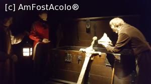 [P12]  -- <small>// FĂRĂ DESCRIERE</small> » foto by geani anto
 - 
<span class="allrVoted glyphicon glyphicon-heart hidden" id="av988158"></span>
<a class="m-l-10 hidden" id="sv988158" onclick="voting_Foto_DelVot(,988158,9014)" role="button">șterge vot <span class="glyphicon glyphicon-remove"></span></a>
<a id="v9988158" class=" c-red"  onclick="voting_Foto_SetVot(988158)" role="button"><span class="glyphicon glyphicon-heart-empty"></span> <b>LIKE</b> = Votează poza</a> <img class="hidden"  id="f988158W9" src="/imagini/loader.gif" border="0" /><span class="AjErrMes hidden" id="e988158ErM"></span>