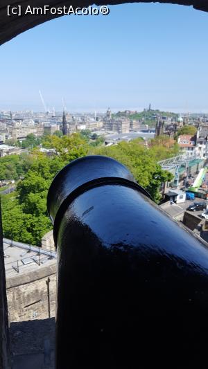 [P15]  -- <small>// FĂRĂ DESCRIERE</small> » foto by geani anto
 - 
<span class="allrVoted glyphicon glyphicon-heart hidden" id="av988161"></span>
<a class="m-l-10 hidden" id="sv988161" onclick="voting_Foto_DelVot(,988161,9014)" role="button">șterge vot <span class="glyphicon glyphicon-remove"></span></a>
<a id="v9988161" class=" c-red"  onclick="voting_Foto_SetVot(988161)" role="button"><span class="glyphicon glyphicon-heart-empty"></span> <b>LIKE</b> = Votează poza</a> <img class="hidden"  id="f988161W9" src="/imagini/loader.gif" border="0" /><span class="AjErrMes hidden" id="e988161ErM"></span>