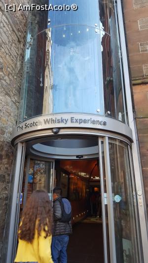 [P17]  -- <small>// FĂRĂ DESCRIERE</small> » foto by geani anto
 - 
<span class="allrVoted glyphicon glyphicon-heart hidden" id="av988163"></span>
<a class="m-l-10 hidden" id="sv988163" onclick="voting_Foto_DelVot(,988163,9014)" role="button">șterge vot <span class="glyphicon glyphicon-remove"></span></a>
<a id="v9988163" class=" c-red"  onclick="voting_Foto_SetVot(988163)" role="button"><span class="glyphicon glyphicon-heart-empty"></span> <b>LIKE</b> = Votează poza</a> <img class="hidden"  id="f988163W9" src="/imagini/loader.gif" border="0" /><span class="AjErrMes hidden" id="e988163ErM"></span>