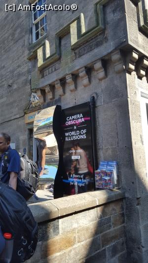 [P18]  -- <small>// FĂRĂ DESCRIERE</small> » foto by geani anto
 - 
<span class="allrVoted glyphicon glyphicon-heart hidden" id="av988164"></span>
<a class="m-l-10 hidden" id="sv988164" onclick="voting_Foto_DelVot(,988164,9014)" role="button">șterge vot <span class="glyphicon glyphicon-remove"></span></a>
<a id="v9988164" class=" c-red"  onclick="voting_Foto_SetVot(988164)" role="button"><span class="glyphicon glyphicon-heart-empty"></span> <b>LIKE</b> = Votează poza</a> <img class="hidden"  id="f988164W9" src="/imagini/loader.gif" border="0" /><span class="AjErrMes hidden" id="e988164ErM"></span>