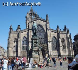 [P19] Catedrala St. Giles » foto by geani anto
 - 
<span class="allrVoted glyphicon glyphicon-heart hidden" id="av988165"></span>
<a class="m-l-10 hidden" id="sv988165" onclick="voting_Foto_DelVot(,988165,9014)" role="button">șterge vot <span class="glyphicon glyphicon-remove"></span></a>
<a id="v9988165" class=" c-red"  onclick="voting_Foto_SetVot(988165)" role="button"><span class="glyphicon glyphicon-heart-empty"></span> <b>LIKE</b> = Votează poza</a> <img class="hidden"  id="f988165W9" src="/imagini/loader.gif" border="0" /><span class="AjErrMes hidden" id="e988165ErM"></span>