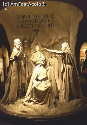 [P06]  -- <small>// FĂRĂ DESCRIERE</small> » foto by geani anto
 - 
<span class="allrVoted glyphicon glyphicon-heart hidden" id="av988152"></span>
<a class="m-l-10 hidden" id="sv988152" onclick="voting_Foto_DelVot(,988152,9014)" role="button">șterge vot <span class="glyphicon glyphicon-remove"></span></a>
<a id="v9988152" class=" c-red"  onclick="voting_Foto_SetVot(988152)" role="button"><span class="glyphicon glyphicon-heart-empty"></span> <b>LIKE</b> = Votează poza</a> <img class="hidden"  id="f988152W9" src="/imagini/loader.gif" border="0" /><span class="AjErrMes hidden" id="e988152ErM"></span>