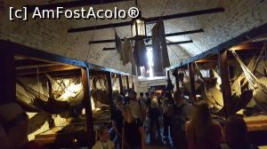 [P08] temnita pentru prizonierii de razboi » foto by geani anto
 - 
<span class="allrVoted glyphicon glyphicon-heart hidden" id="av988154"></span>
<a class="m-l-10 hidden" id="sv988154" onclick="voting_Foto_DelVot(,988154,9014)" role="button">șterge vot <span class="glyphicon glyphicon-remove"></span></a>
<a id="v9988154" class=" c-red"  onclick="voting_Foto_SetVot(988154)" role="button"><span class="glyphicon glyphicon-heart-empty"></span> <b>LIKE</b> = Votează poza</a> <img class="hidden"  id="f988154W9" src="/imagini/loader.gif" border="0" /><span class="AjErrMes hidden" id="e988154ErM"></span>