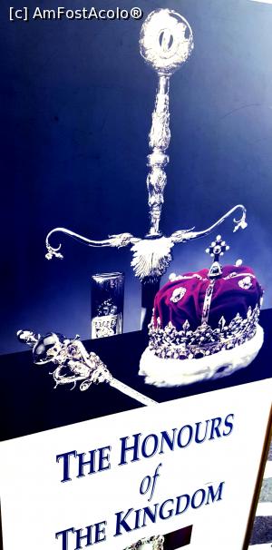 [P09]  -- <small>// FĂRĂ DESCRIERE</small> » foto by geani anto
 - 
<span class="allrVoted glyphicon glyphicon-heart hidden" id="av988155"></span>
<a class="m-l-10 hidden" id="sv988155" onclick="voting_Foto_DelVot(,988155,9014)" role="button">șterge vot <span class="glyphicon glyphicon-remove"></span></a>
<a id="v9988155" class=" c-red"  onclick="voting_Foto_SetVot(988155)" role="button"><span class="glyphicon glyphicon-heart-empty"></span> <b>LIKE</b> = Votează poza</a> <img class="hidden"  id="f988155W9" src="/imagini/loader.gif" border="0" /><span class="AjErrMes hidden" id="e988155ErM"></span>