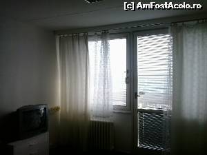 [P13] Hotel Fortuna Rhea-Praga, camera mare vazuta din alt unghi » foto by Tucu2009
 - 
<span class="allrVoted glyphicon glyphicon-heart hidden" id="av575308"></span>
<a class="m-l-10 hidden" id="sv575308" onclick="voting_Foto_DelVot(,575308,9015)" role="button">șterge vot <span class="glyphicon glyphicon-remove"></span></a>
<a id="v9575308" class=" c-red"  onclick="voting_Foto_SetVot(575308)" role="button"><span class="glyphicon glyphicon-heart-empty"></span> <b>LIKE</b> = Votează poza</a> <img class="hidden"  id="f575308W9" src="/imagini/loader.gif" border="0" /><span class="AjErrMes hidden" id="e575308ErM"></span>