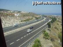 [P16] Autovia » foto by anamaria
 - 
<span class="allrVoted glyphicon glyphicon-heart hidden" id="av295015"></span>
<a class="m-l-10 hidden" id="sv295015" onclick="voting_Foto_DelVot(,295015,9022)" role="button">șterge vot <span class="glyphicon glyphicon-remove"></span></a>
<a id="v9295015" class=" c-red"  onclick="voting_Foto_SetVot(295015)" role="button"><span class="glyphicon glyphicon-heart-empty"></span> <b>LIKE</b> = Votează poza</a> <img class="hidden"  id="f295015W9" src="/imagini/loader.gif" border="0" /><span class="AjErrMes hidden" id="e295015ErM"></span>
