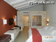 [P01] camera village 3318 » foto by andreea72
 - 
<span class="allrVoted glyphicon glyphicon-heart hidden" id="av313000"></span>
<a class="m-l-10 hidden" id="sv313000" onclick="voting_Foto_DelVot(,313000,9056)" role="button">șterge vot <span class="glyphicon glyphicon-remove"></span></a>
<a id="v9313000" class=" c-red"  onclick="voting_Foto_SetVot(313000)" role="button"><span class="glyphicon glyphicon-heart-empty"></span> <b>LIKE</b> = Votează poza</a> <img class="hidden"  id="f313000W9" src="/imagini/loader.gif" border="0" /><span class="AjErrMes hidden" id="e313000ErM"></span>