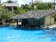 [P19] barul din piscina mare, cu scaunele in piscina,pt a savura o pinacolada ,sau un cocoloco,la racoare » foto by andreea72
 - 
<span class="allrVoted glyphicon glyphicon-heart hidden" id="av313036"></span>
<a class="m-l-10 hidden" id="sv313036" onclick="voting_Foto_DelVot(,313036,9056)" role="button">șterge vot <span class="glyphicon glyphicon-remove"></span></a>
<a id="v9313036" class=" c-red"  onclick="voting_Foto_SetVot(313036)" role="button"><span class="glyphicon glyphicon-heart-empty"></span> <b>LIKE</b> = Votează poza</a> <img class="hidden"  id="f313036W9" src="/imagini/loader.gif" border="0" /><span class="AjErrMes hidden" id="e313036ErM"></span>